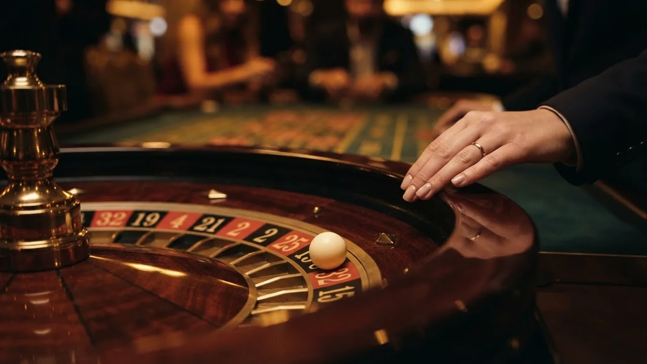 casino online gratis